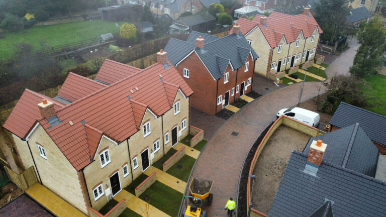 Waltham on the Wolds